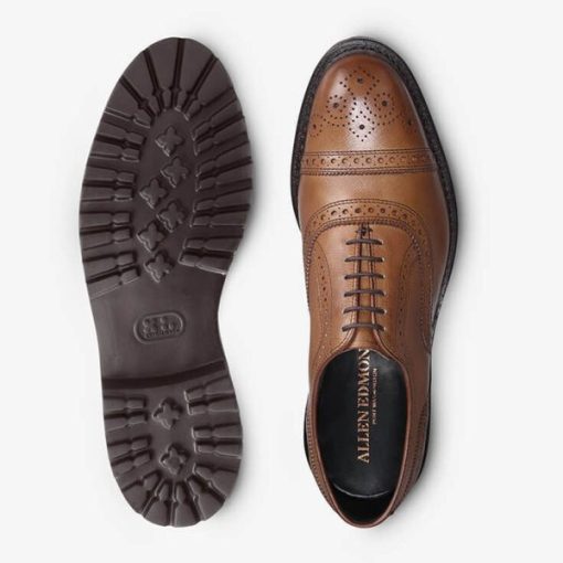 Theboardroomedit.shopcb8340d400 3