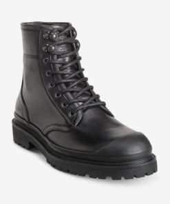Theboardroomedit.shopcbae0a79b9 1