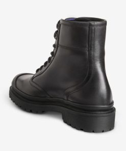Theboardroomedit.shopcbae0a79b9 2