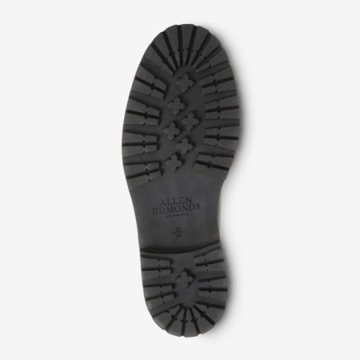 Theboardroomedit.shopcbae0a79b9 4