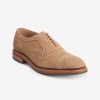 Theboardroomedit.shopcc03028dcd 1
