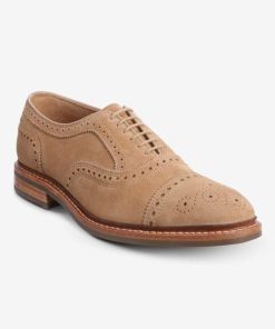 Theboardroomedit.shopcc03028dcd 1