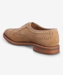 Theboardroomedit.shopcc03028dcd 2