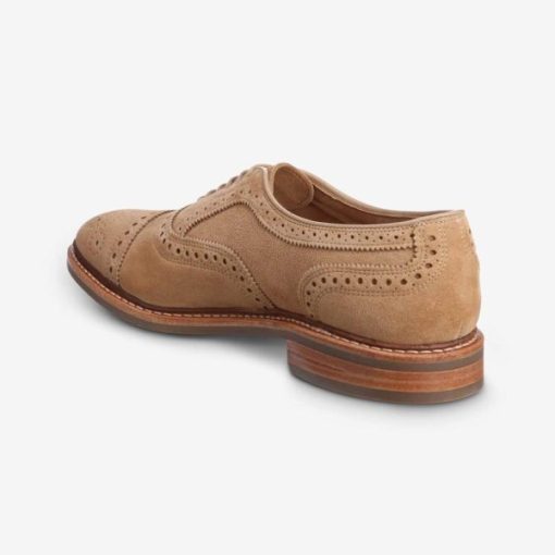 Theboardroomedit.shopcc03028dcd 2
