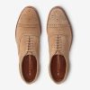 Theboardroomedit.shopcc03028dcd 3