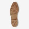 Theboardroomedit.shopcc03028dcd 4