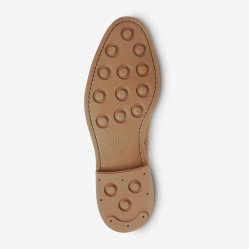 Theboardroomedit.shopcc03028dcd 4