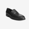 Theboardroomedit.shopcc3da7cfcc 1