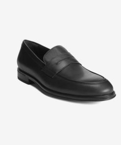 Theboardroomedit.shopcc3da7cfcc 1