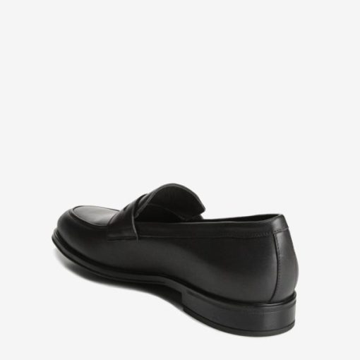 Theboardroomedit.shopcc3da7cfcc 2