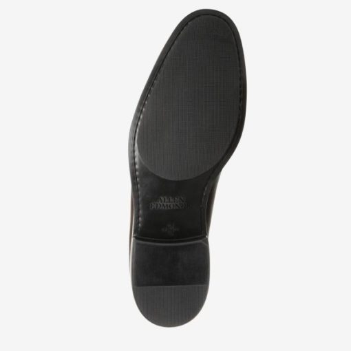 Theboardroomedit.shopcc3da7cfcc 4