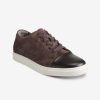 Theboardroomedit.shopccd1455fc9 1