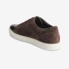 Theboardroomedit.shopccd1455fc9 2