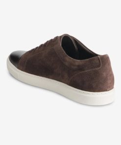 Theboardroomedit.shopccd1455fc9 2