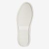 Theboardroomedit.shopccd1455fc9 4
