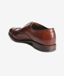 Theboardroomedit.shopcd08b3f2f4 2