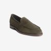 Theboardroomedit.shopcd34ee1545 1