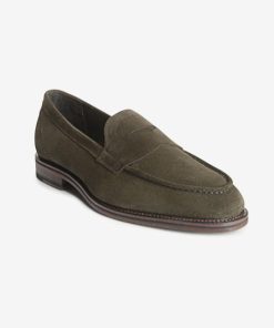 Theboardroomedit.shopcd34ee1545 1