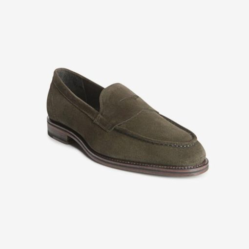 Theboardroomedit.shopcd34ee1545 1