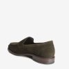Theboardroomedit.shopcd34ee1545 2