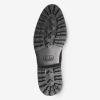 Theboardroomedit.shopcdd0bde5ba 3