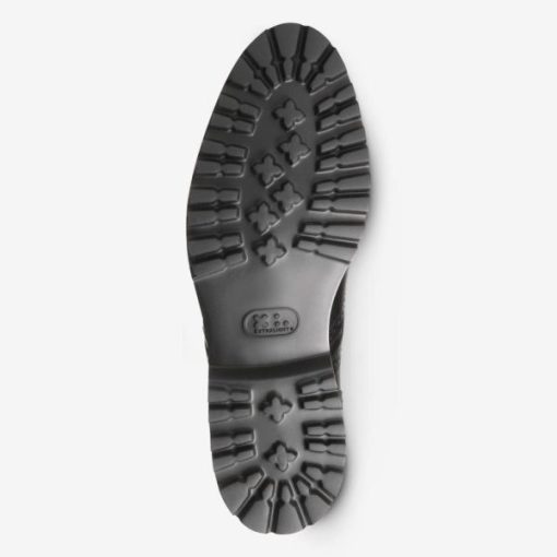 Theboardroomedit.shopcdd0bde5ba 3