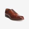 Theboardroomedit.shopce424340ff 1