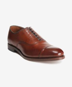 Theboardroomedit.shopce424340ff 1