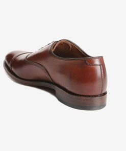 Theboardroomedit.shopce424340ff 2