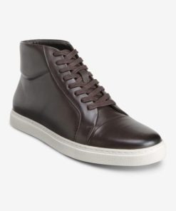 Theboardroomedit.shopcee65bb31b 1