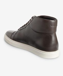 Theboardroomedit.shopcee65bb31b 2