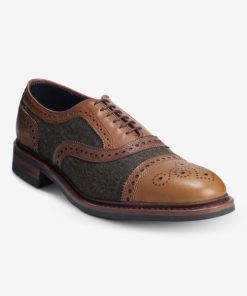 Theboardroomedit.shopcf1eff116f 1