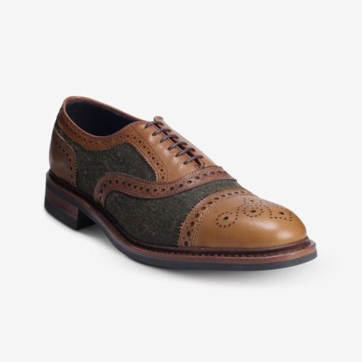 Theboardroomedit.shopcf1eff116f 1