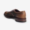 Theboardroomedit.shopcf1eff116f 2