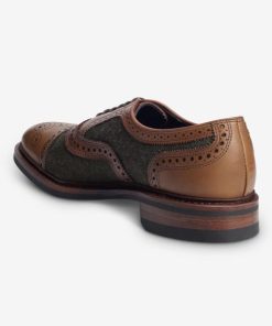 Theboardroomedit.shopcf1eff116f 2