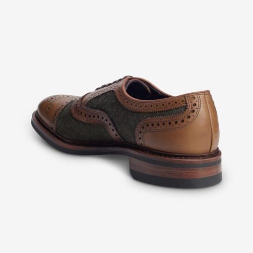 Theboardroomedit.shopcf1eff116f 2
