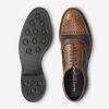 Theboardroomedit.shopcf1eff116f 3