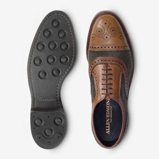Theboardroomedit.shopcf1eff116f 3