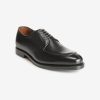 Theboardroomedit.shopcf46e5a014 1