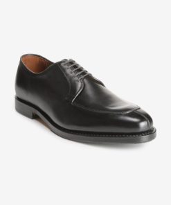 Theboardroomedit.shopcf46e5a014 1