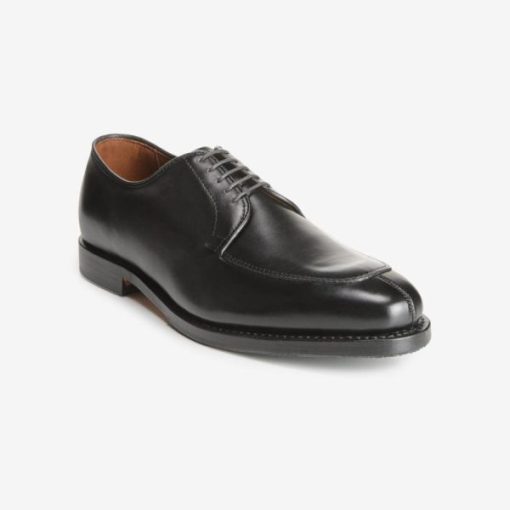 Theboardroomedit.shopcf46e5a014 1