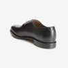 Theboardroomedit.shopcf46e5a014 2