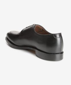 Theboardroomedit.shopcf46e5a014 2