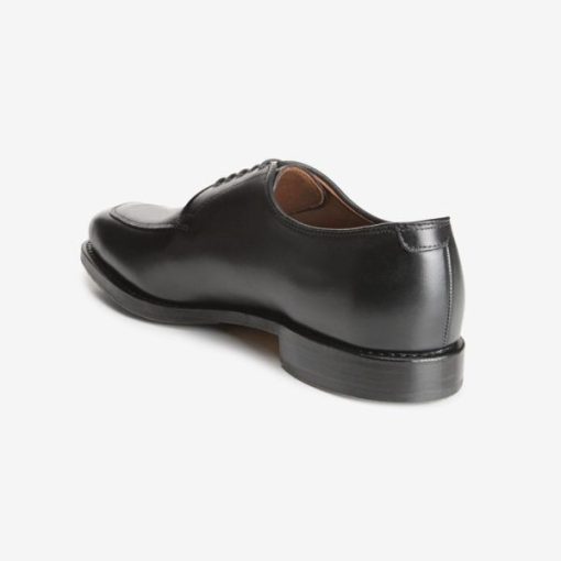 Theboardroomedit.shopcf46e5a014 2