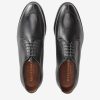 Theboardroomedit.shopcf46e5a014 3