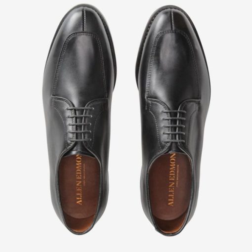 Theboardroomedit.shopcf46e5a014 3
