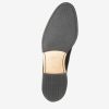 Theboardroomedit.shopcf46e5a014 4