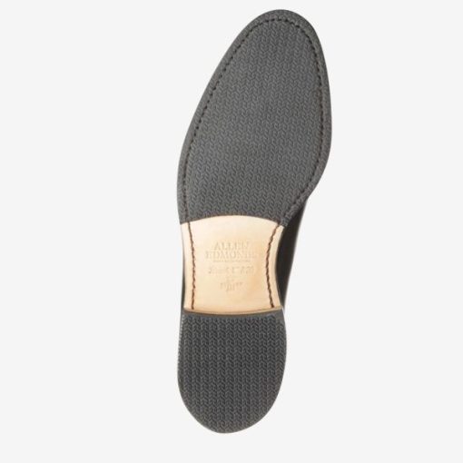 Theboardroomedit.shopcf46e5a014 4