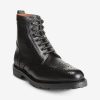 Theboardroomedit.shopd01cf6623b 1