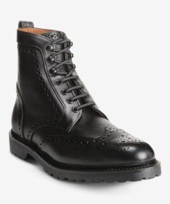 Theboardroomedit.shopd01cf6623b 1